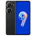 Asus ZenFone 9