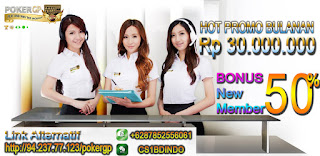 Pokergp bonus newmember 70%