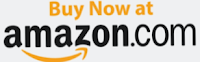 https://www.amazon.com/Charisma-Myth-Science-Personal-Magnetism/dp/1591845947/ref=as_sl_pc_qf_sp_asin_til?tag=ashirashraf05-20&linkCode=w00&linkId=43748430ace17efdefec290b34115ad2&creativeASIN=1591845947