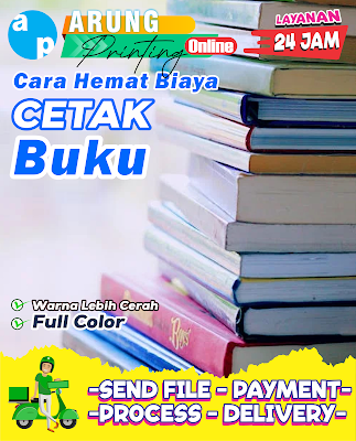 Gambar Produk 1