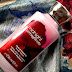 Balsam do ciała Midnight Pomegranate Bath&Body Works