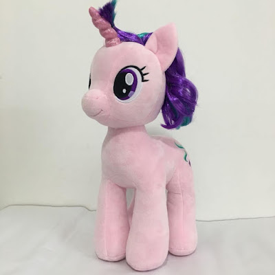 Build-A-Bear Starlight Glimmer