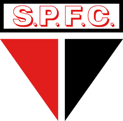 SÃO PAULO FUTEBOL CLUBE (SÃO VICENTE)