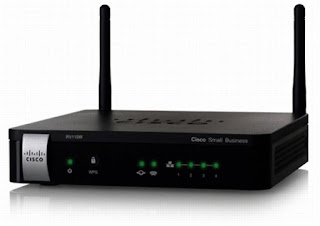 Cisco router attacks duck cyber defenses