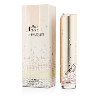 http://bg.strawberrynet.com/perfume/swarovski/miss-aura-eau-de-toilette-spray/186355/#DETAIL