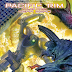 [Book] Pacific Rim: Tales from Year Zero