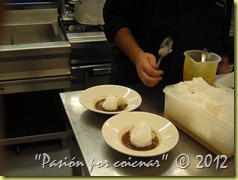 DSCN4693