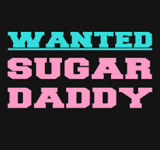 https://www.sugarbabies.co/?ref=1076