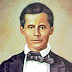 Francisco del Rosario Sánchez