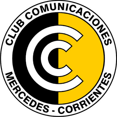 CLUB SOCIAL Y DEPORTIVO COMUNICACIONES (VILLA MERCEDES)