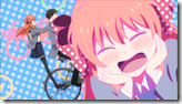 Gekkan Shoujo Nozaki-kun - 01 [720p].mkv_snapshot_12.00_[2014.07.12_16.26.32]