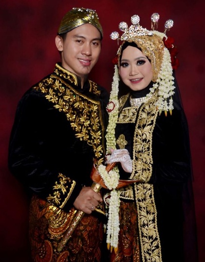 PAKET RIAS PENGANTIN JAKARTA RAWA TERATE 082298385915