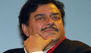 prime-minister-should-come-forward-to-answer-on-recession-says-shatrughn-sinha