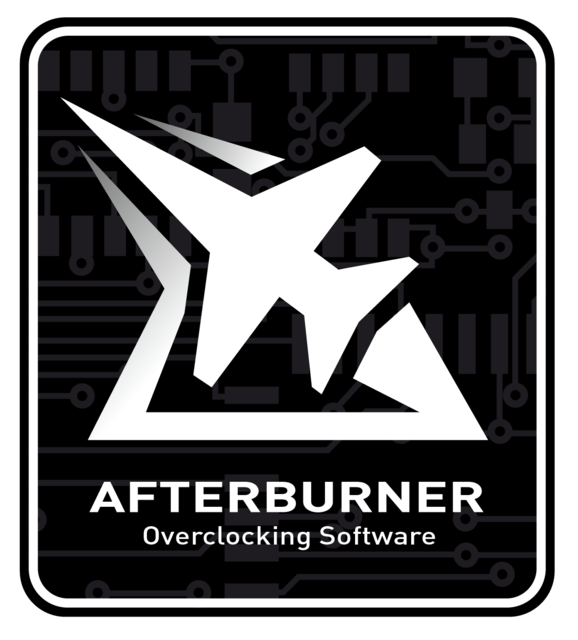 Cara Monitoring FPS On-screen Menggunakan MSI AfterBurner - Dicampur.com