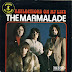 The Marmalade - Reflections Of My Life 