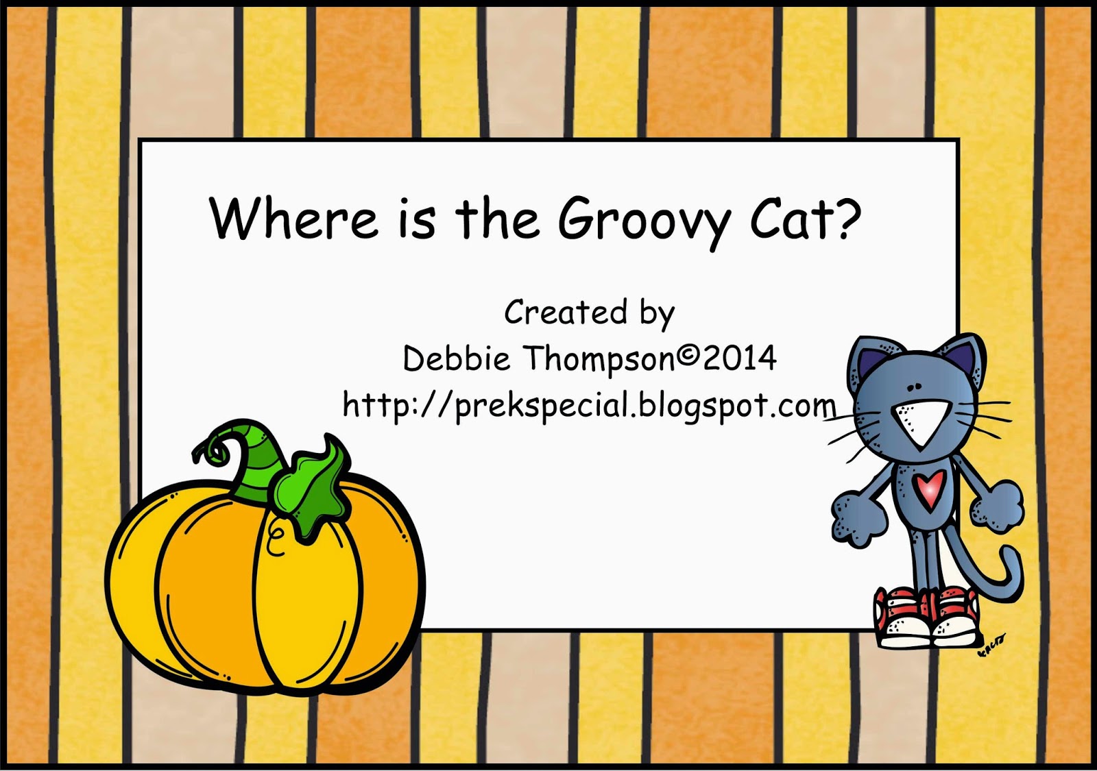 http://www.teachersnotebook.com/product/dt0621/where-is-the-groovy-cat