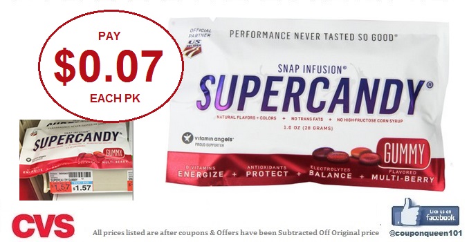 http://canadiancouponqueens.blogspot.ca/2015/08/pay-only-007-for-supercandy-at-cvs-with.html