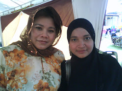 ANAK MENANTU