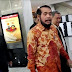 Putusan MKMK: Anwar Usman Tetap Hakim Konstitusi, Hanya Dipecat dari Ketua MK