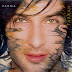 Tarkan - Karma Full Albüm indir 320 Kbps