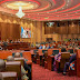  Etat de siège : examen au Sénat du projet de loi autorisant la prorogation