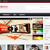 How To Setup VideoBox Blogger Template