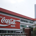 Coca-Cola PH to vaccinate 10K employees, families for free