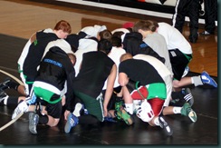 IMG_1626_edited-1