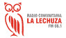 La Lechuza 88.1 FM