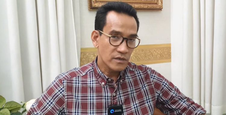 Setuju BPIP Dibubarkan, Refly Harun: Seolah Islam yang Paling Bermasalah dengan Pancasila