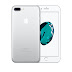  Apple iPhone 7 Plus 256 GB -Price & Details