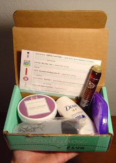 Beauty Box 5 November 2014.jpeg