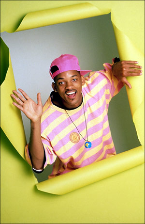 will smith fresh prince 2011. will smith fresh prince.