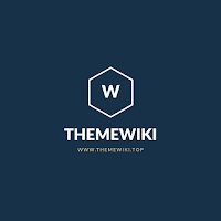 ThemeWiki