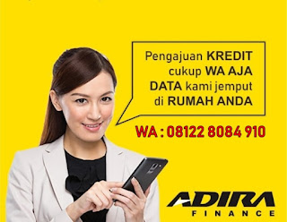  Klik Disini