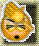 clip_image008[6]