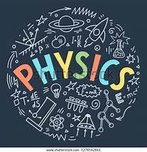 EDUCATION: 15 Most repeated Physics Topics in JAMB (2023)