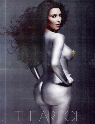 Kim Kardashian's Butt, sexy Kim Kardashian's Ass, Kim Kardashian's hot  body