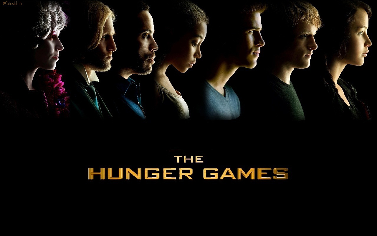 https://blogger.googleusercontent.com/img/b/R29vZ2xl/AVvXsEik23aVDlBBoCTWeaJuR9HFixhnGOoPp0XD0n2XqmZDKwZwr2k4VMTxocGuYaXxySSOjj3LUeLC90NkbPGQMmnVWQJJmaYTC0WSuAymlO8vGBdKLzPGLwlkOeFrUZNTyWYaTJ5VFS8wzyzW/s1600/The-Hunger-Games-wallpapers-the-hunger-games-26975706-1280-800.jpg