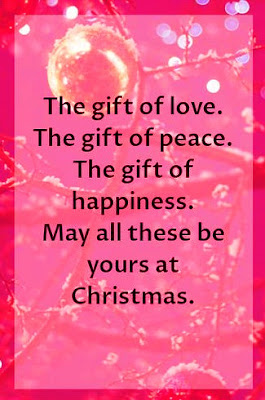 Christmas wishes quotes For Status in 2019, merry christmas, merry christmas 2019, merry christmas 2019 images, merry christmas 2019 wishes, images for merry christmas, merry christmas 2019 pictures,