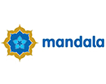 Mandala Airlines