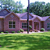 Custom Home Builder, KLM Builders, Debuts the New Sonoma Ranch Model at Thousand Oaks in Spring Grove, IL