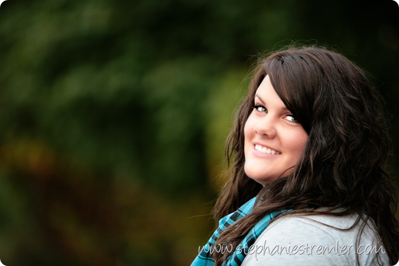 Senior9-30-09KristieBellinghamSeniorPhotographer-105