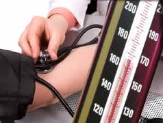 Tanpa Obat 5 Cara Ini Efektif Atas Tekanan Darah Tinggi. Nomor 2 Paling Mudah Dilakukan Dimanapun