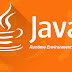 Java Runtime Environment 8.0 build 172 - Full Version Free Download | By Subho