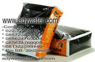 TOKO KARBON AKTIF DI SURABAYA | 0821 2742 4060 | 0821 2742 3050 | SUPPLIER  KARBON AKTIF DI SURABAYA | ADY WATER