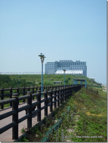 十七公里海岸風景區-14