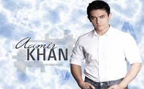 Aamir Khan HD desktop wallpapers background, Wide popular Bollywood Actors Celebrities images Hindi Movie Hero photo