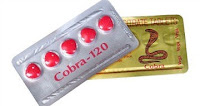 cobra erectiepillen kopen