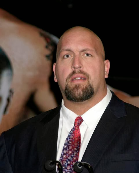  Big Show Hd Wallpapers Free Download